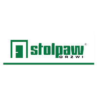 stolpaw